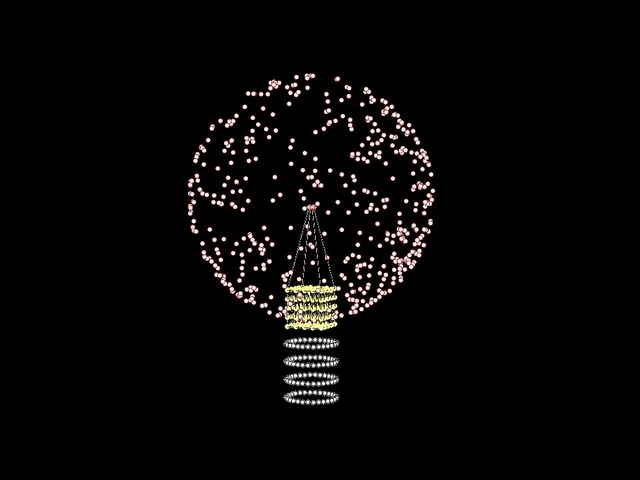 text-node created:&nbsp;2024-11-07 19:26:24 &nbsp; &nbsp; &nbsp; &nbsp; &nbsp; &nbsp; work submitted:&nbsp;2024-11-07 19:41:13 &nbsp; &nbsp; &nbsp; &nbsp; &nbsp; &nbsp; last&nbsp;editing/rating:&nbsp;2026-01-02 16:12:24