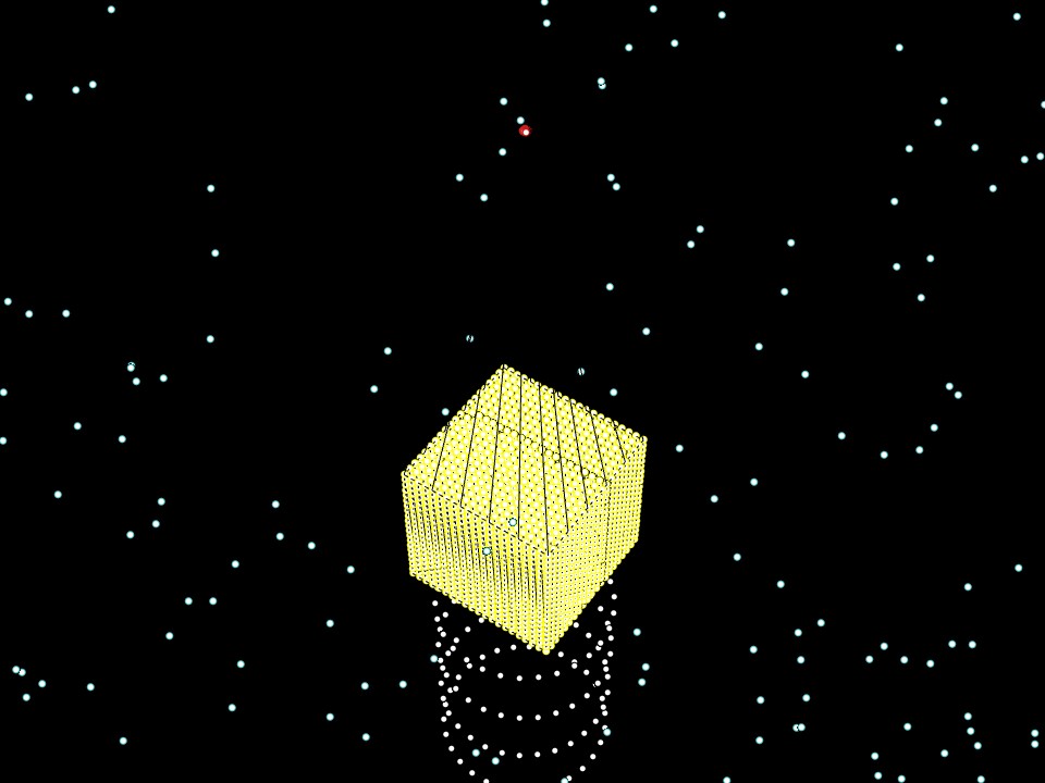 text-node created:&nbsp;2024-11-07 19:26:24 &nbsp; &nbsp; &nbsp; &nbsp; &nbsp; &nbsp; work submitted:&nbsp;2024-11-07 19:41:13 &nbsp; &nbsp; &nbsp; &nbsp; &nbsp; &nbsp; last&nbsp;editing/rating:&nbsp;2026-01-02 16:12:24