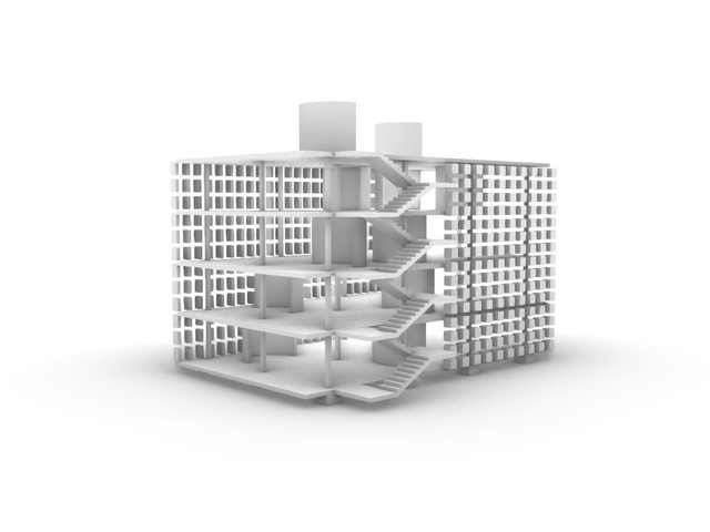 text-node created:&nbsp;2024-11-07 19:28:34 &nbsp; &nbsp; &nbsp; &nbsp; &nbsp; &nbsp; work submitted:&nbsp;2024-11-07 19:35:35 &nbsp; &nbsp; &nbsp; &nbsp; &nbsp; &nbsp; last&nbsp;editing/rating:&nbsp;2026-01-02 16:14:32