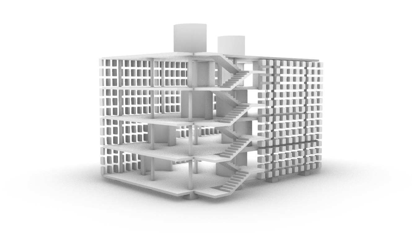 text-node created:&nbsp;2024-11-07 19:28:34 &nbsp; &nbsp; &nbsp; &nbsp; &nbsp; &nbsp; work submitted:&nbsp;2024-11-07 19:35:35 &nbsp; &nbsp; &nbsp; &nbsp; &nbsp; &nbsp; last&nbsp;editing/rating:&nbsp;2026-01-02 16:14:32