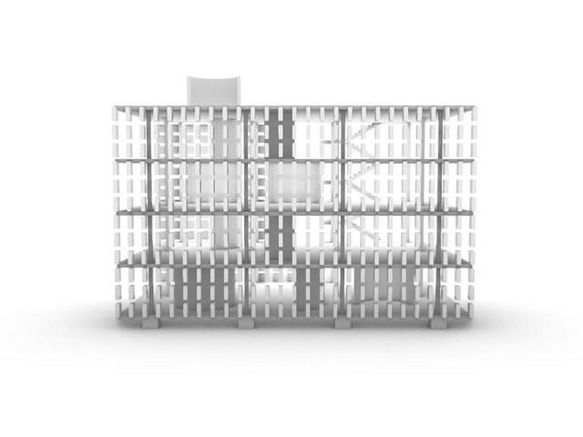 text-node created:&nbsp;2024-11-07 19:28:34 &nbsp; &nbsp; &nbsp; &nbsp; &nbsp; &nbsp; work submitted:&nbsp;2024-11-07 19:35:35 &nbsp; &nbsp; &nbsp; &nbsp; &nbsp; &nbsp; last&nbsp;editing/rating:&nbsp;2026-01-02 16:14:32