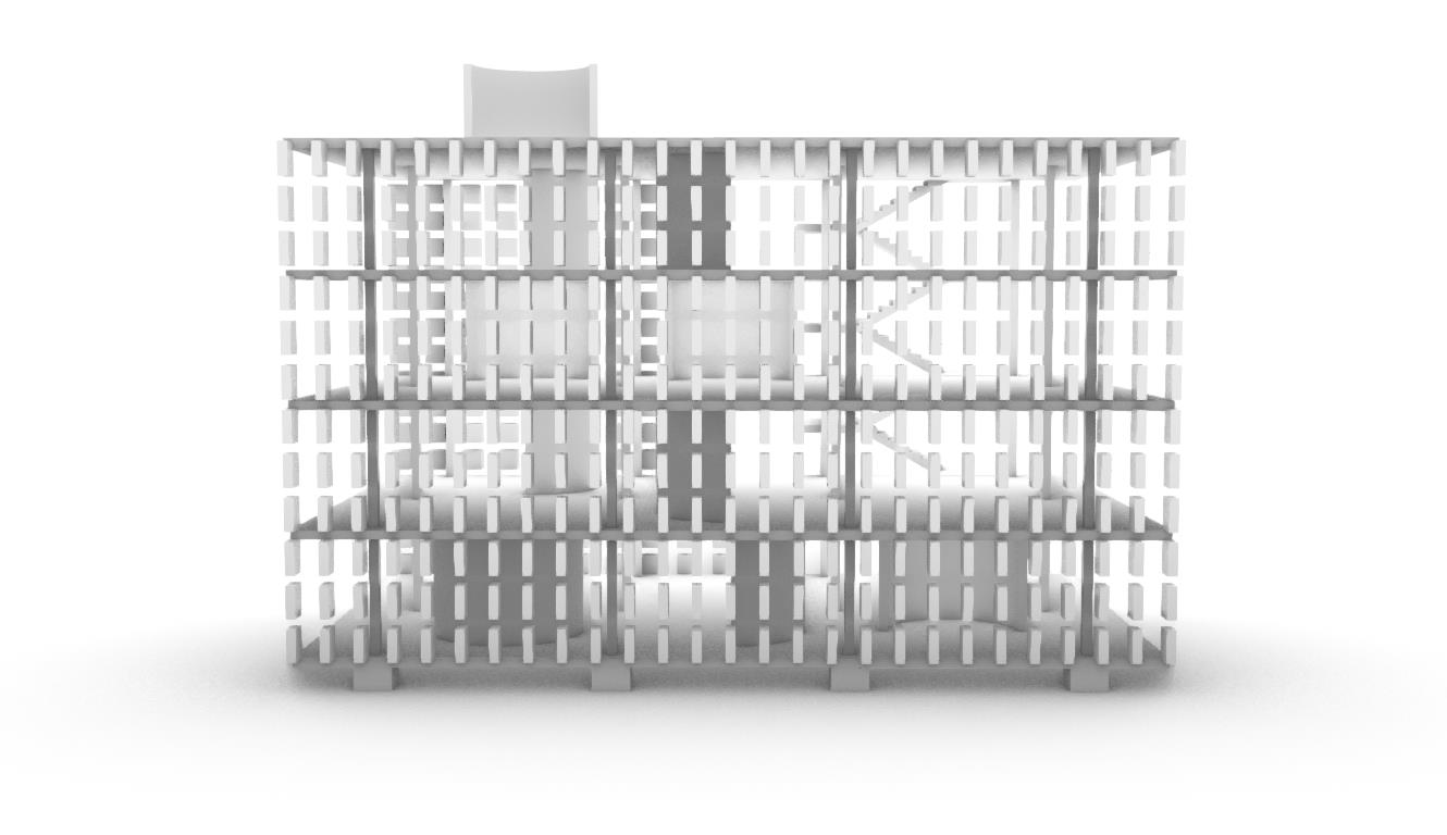 text-node created:&nbsp;2024-11-07 19:28:34 &nbsp; &nbsp; &nbsp; &nbsp; &nbsp; &nbsp; work submitted:&nbsp;2024-11-07 19:35:35 &nbsp; &nbsp; &nbsp; &nbsp; &nbsp; &nbsp; last&nbsp;editing/rating:&nbsp;2026-01-02 16:14:32