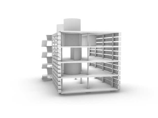 text-node created:&nbsp;2024-11-07 19:28:34 &nbsp; &nbsp; &nbsp; &nbsp; &nbsp; &nbsp; work submitted:&nbsp;2024-11-07 19:35:35 &nbsp; &nbsp; &nbsp; &nbsp; &nbsp; &nbsp; last&nbsp;editing/rating:&nbsp;2026-01-02 16:14:32