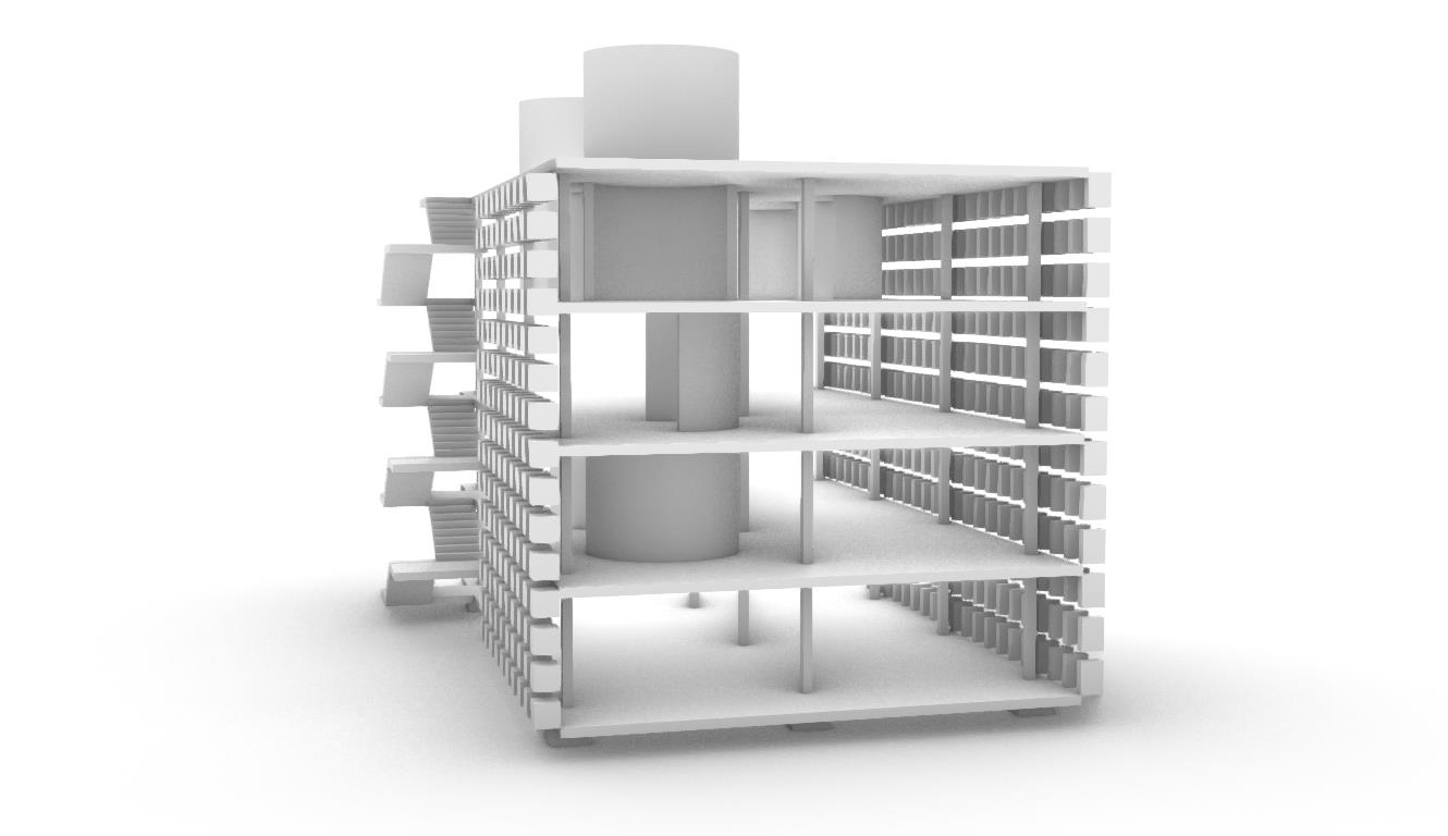 text-node created:&nbsp;2024-11-07 19:28:34 &nbsp; &nbsp; &nbsp; &nbsp; &nbsp; &nbsp; work submitted:&nbsp;2024-11-07 19:35:35 &nbsp; &nbsp; &nbsp; &nbsp; &nbsp; &nbsp; last&nbsp;editing/rating:&nbsp;2026-01-02 16:14:32