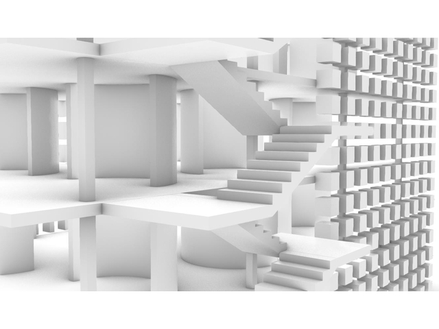 text-node created:&nbsp;2024-11-07 19:28:34 &nbsp; &nbsp; &nbsp; &nbsp; &nbsp; &nbsp; work submitted:&nbsp;2024-11-07 19:35:35 &nbsp; &nbsp; &nbsp; &nbsp; &nbsp; &nbsp; last&nbsp;editing/rating:&nbsp;2026-01-02 16:14:32