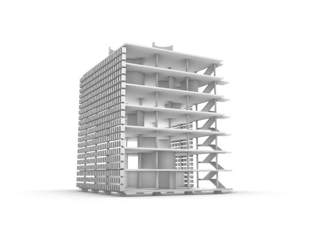 text-node created:&nbsp;2024-11-07 19:28:34 &nbsp; &nbsp; &nbsp; &nbsp; &nbsp; &nbsp; work submitted:&nbsp;2024-11-07 19:35:35 &nbsp; &nbsp; &nbsp; &nbsp; &nbsp; &nbsp; last&nbsp;editing/rating:&nbsp;2026-01-02 16:14:32