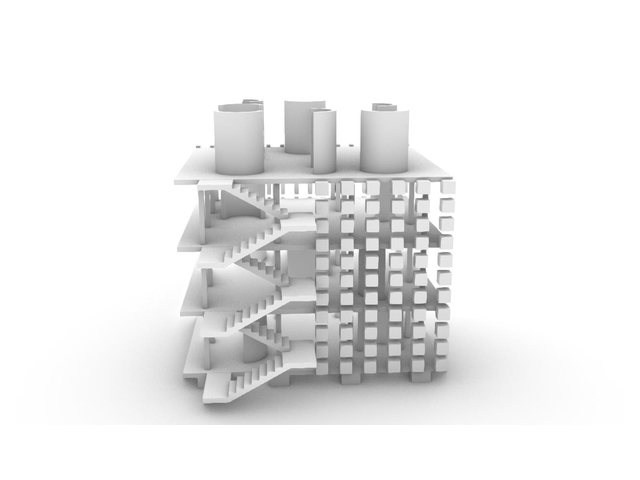 text-node created:&nbsp;2024-11-07 19:28:34 &nbsp; &nbsp; &nbsp; &nbsp; &nbsp; &nbsp; work submitted:&nbsp;2024-11-07 19:35:35 &nbsp; &nbsp; &nbsp; &nbsp; &nbsp; &nbsp; last&nbsp;editing/rating:&nbsp;2026-01-02 16:14:32