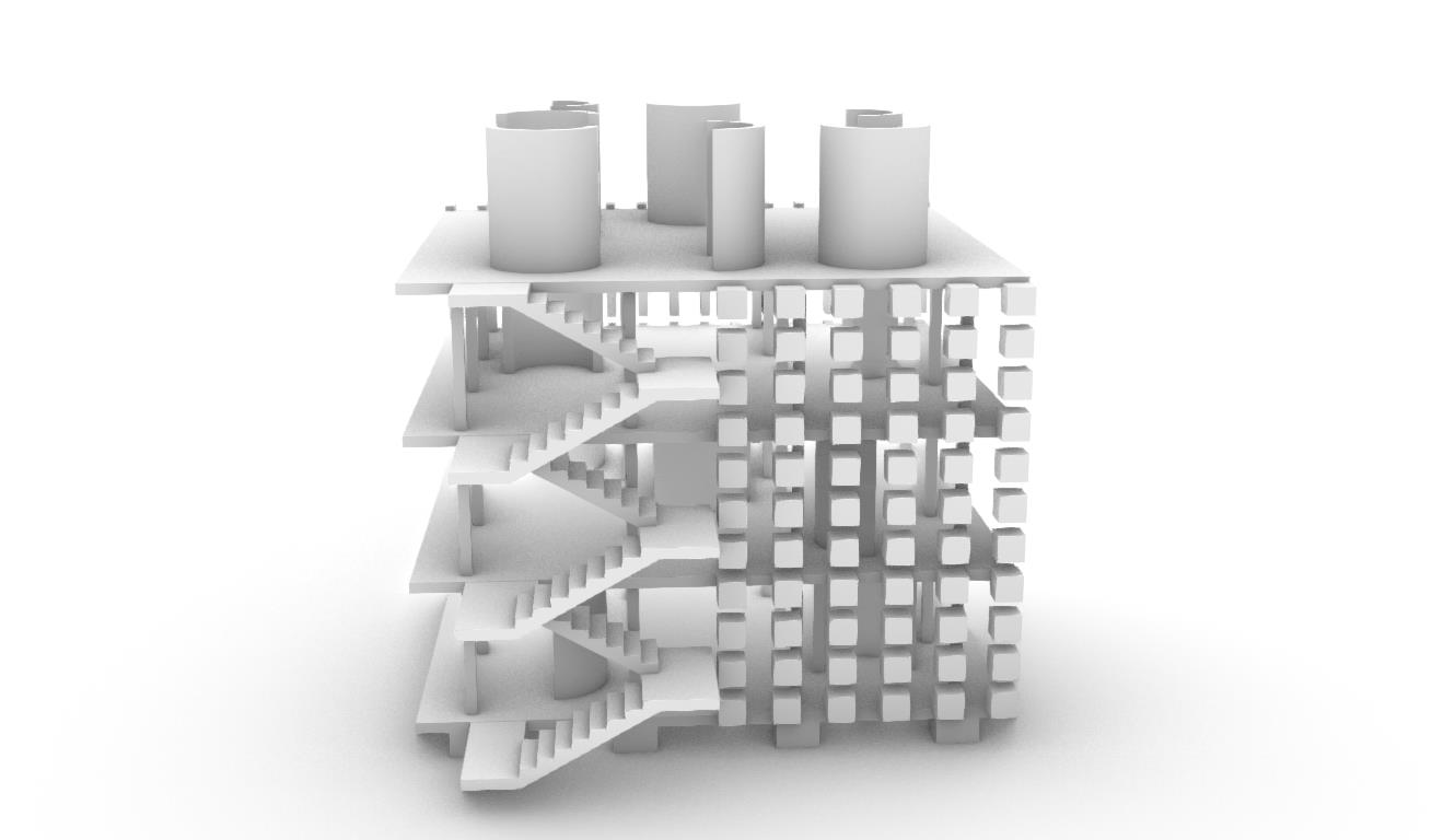 text-node created:&nbsp;2024-11-07 19:28:34 &nbsp; &nbsp; &nbsp; &nbsp; &nbsp; &nbsp; work submitted:&nbsp;2024-11-07 19:35:35 &nbsp; &nbsp; &nbsp; &nbsp; &nbsp; &nbsp; last&nbsp;editing/rating:&nbsp;2026-01-02 16:14:32