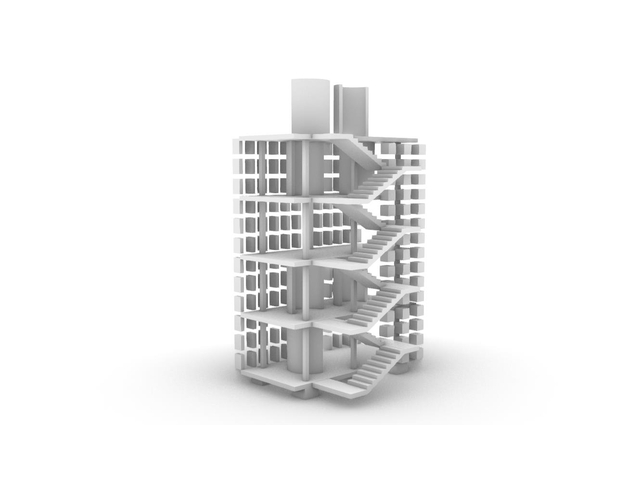 text-node created:&nbsp;2024-11-07 19:28:34 &nbsp; &nbsp; &nbsp; &nbsp; &nbsp; &nbsp; work submitted:&nbsp;2024-11-07 19:35:35 &nbsp; &nbsp; &nbsp; &nbsp; &nbsp; &nbsp; last&nbsp;editing/rating:&nbsp;2026-01-02 16:14:32