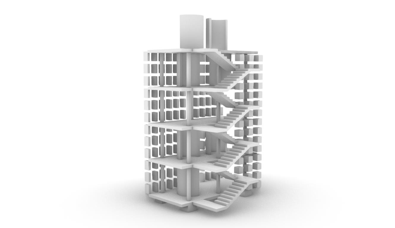 text-node created:&nbsp;2024-11-07 19:28:34 &nbsp; &nbsp; &nbsp; &nbsp; &nbsp; &nbsp; work submitted:&nbsp;2024-11-07 19:35:35 &nbsp; &nbsp; &nbsp; &nbsp; &nbsp; &nbsp; last&nbsp;editing/rating:&nbsp;2026-01-02 16:14:32