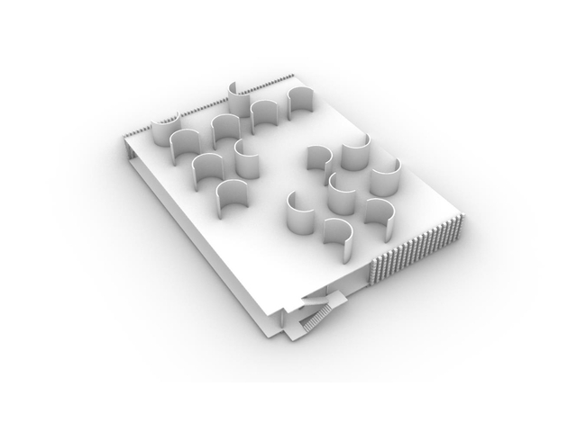 text-node created:&nbsp;2024-11-07 19:28:34 &nbsp; &nbsp; &nbsp; &nbsp; &nbsp; &nbsp; work submitted:&nbsp;2024-11-07 19:35:35 &nbsp; &nbsp; &nbsp; &nbsp; &nbsp; &nbsp; last&nbsp;editing/rating:&nbsp;2026-01-02 16:14:32