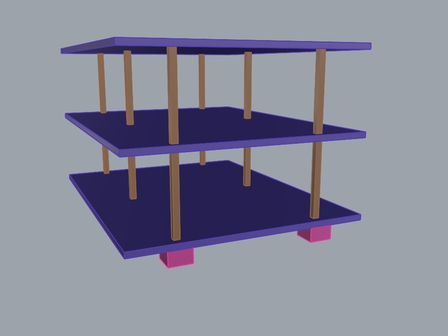 text-node created:&nbsp;2024-11-07 19:38:49 &nbsp; &nbsp; &nbsp; &nbsp; &nbsp; &nbsp; work submitted:&nbsp;2024-11-07 19:44:37 &nbsp; &nbsp; &nbsp; &nbsp; &nbsp; &nbsp; last&nbsp;editing/rating:&nbsp;2026-01-30 06:11:12