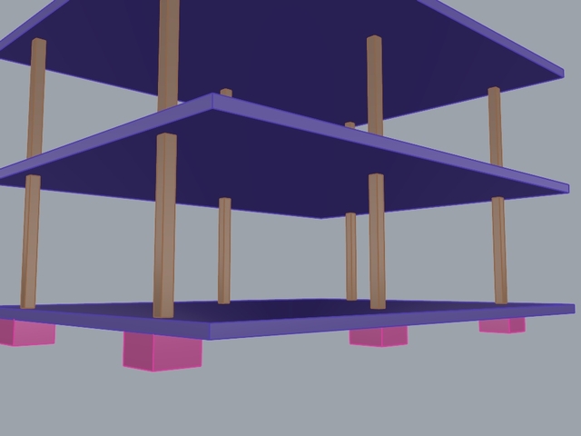 text-node created:&nbsp;2024-11-07 19:38:49 &nbsp; &nbsp; &nbsp; &nbsp; &nbsp; &nbsp; work submitted:&nbsp;2024-11-07 19:44:37 &nbsp; &nbsp; &nbsp; &nbsp; &nbsp; &nbsp; last&nbsp;editing/rating:&nbsp;2026-01-30 06:11:12