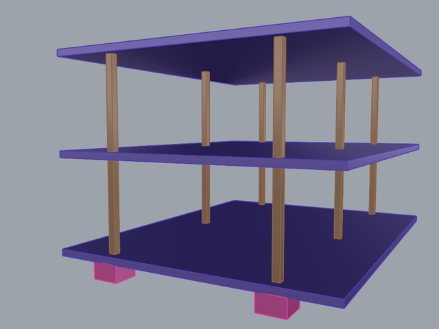 text-node created:&nbsp;2024-11-07 19:38:49 &nbsp; &nbsp; &nbsp; &nbsp; &nbsp; &nbsp; work submitted:&nbsp;2024-11-07 19:44:37 &nbsp; &nbsp; &nbsp; &nbsp; &nbsp; &nbsp; last&nbsp;editing/rating:&nbsp;2026-01-30 06:11:12