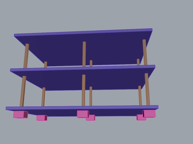 text-node created:&nbsp;2024-11-07 19:38:49 &nbsp; &nbsp; &nbsp; &nbsp; &nbsp; &nbsp; work submitted:&nbsp;2024-11-07 19:44:37 &nbsp; &nbsp; &nbsp; &nbsp; &nbsp; &nbsp; last&nbsp;editing/rating:&nbsp;2026-01-30 06:11:12