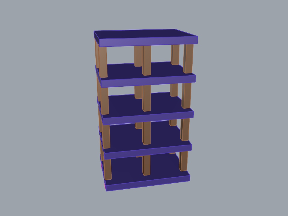 text-node created:&nbsp;2024-11-07 19:38:49 &nbsp; &nbsp; &nbsp; &nbsp; &nbsp; &nbsp; work submitted:&nbsp;2024-11-07 19:44:37 &nbsp; &nbsp; &nbsp; &nbsp; &nbsp; &nbsp; last&nbsp;editing/rating:&nbsp;2026-01-30 06:11:12