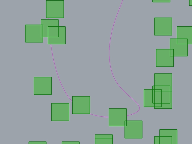 text-node created:&nbsp;2024-11-07 19:49:27 &nbsp; &nbsp; &nbsp; &nbsp; &nbsp; &nbsp; work submitted:&nbsp;2024-11-07 19:53:50 &nbsp; &nbsp; &nbsp; &nbsp; &nbsp; &nbsp; last&nbsp;editing/rating:&nbsp;2026-01-02 16:17:51