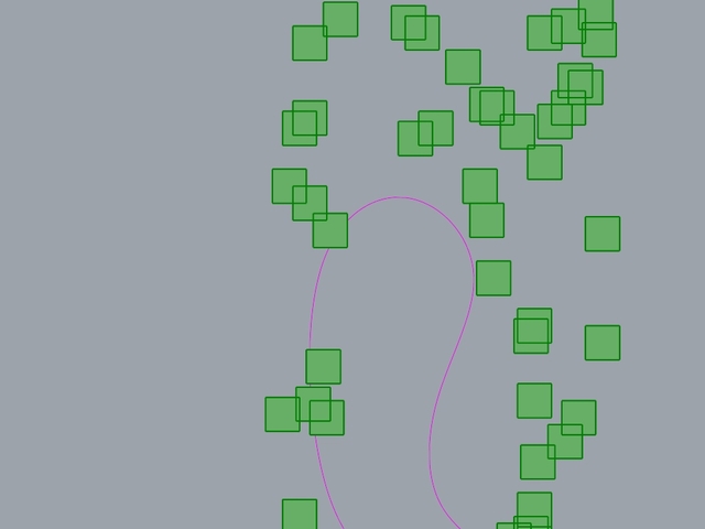 text-node created:&nbsp;2024-11-07 19:49:27 &nbsp; &nbsp; &nbsp; &nbsp; &nbsp; &nbsp; work submitted:&nbsp;2024-11-07 19:53:50 &nbsp; &nbsp; &nbsp; &nbsp; &nbsp; &nbsp; last&nbsp;editing/rating:&nbsp;2026-01-02 16:17:51