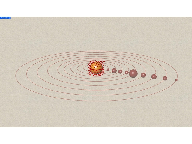 text-node created:&nbsp;2024-11-07 19:49:48 &nbsp; &nbsp; &nbsp; &nbsp; &nbsp; &nbsp; work submitted:&nbsp;2024-11-07 19:57:39 &nbsp; &nbsp; &nbsp; &nbsp; &nbsp; &nbsp; last&nbsp;editing/rating:&nbsp;2026-01-02 15:56:15