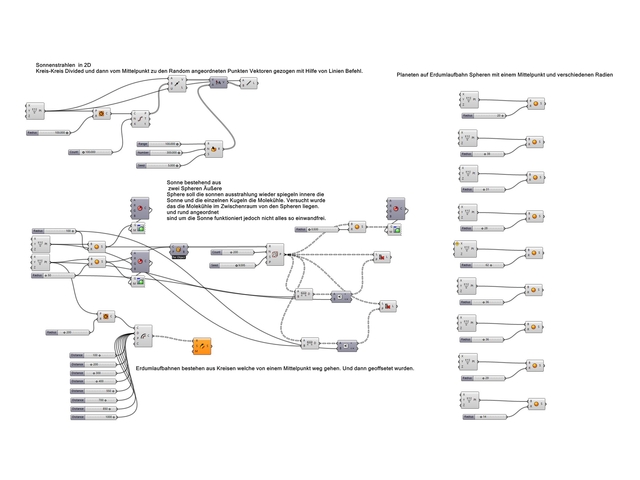 text-node created:&nbsp;2024-11-07 19:49:48 &nbsp; &nbsp; &nbsp; &nbsp; &nbsp; &nbsp; work submitted:&nbsp;2024-11-07 19:57:39 &nbsp; &nbsp; &nbsp; &nbsp; &nbsp; &nbsp; last&nbsp;editing/rating:&nbsp;2026-01-02 15:56:15