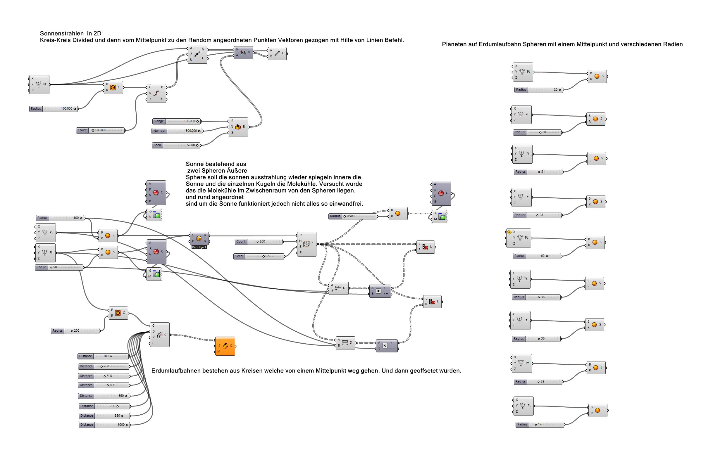 text-node created:&nbsp;2024-11-07 19:49:48 &nbsp; &nbsp; &nbsp; &nbsp; &nbsp; &nbsp; work submitted:&nbsp;2024-11-07 19:57:39 &nbsp; &nbsp; &nbsp; &nbsp; &nbsp; &nbsp; last&nbsp;editing/rating:&nbsp;2026-01-02 15:56:15