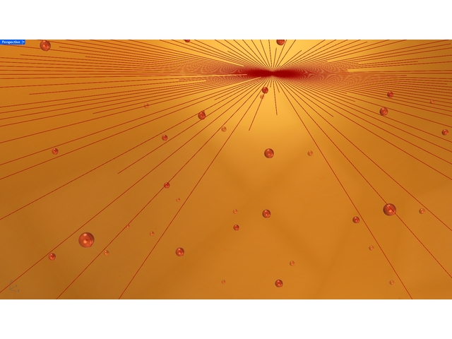 text-node created:&nbsp;2024-11-07 19:49:48 &nbsp; &nbsp; &nbsp; &nbsp; &nbsp; &nbsp; work submitted:&nbsp;2024-11-07 19:57:39 &nbsp; &nbsp; &nbsp; &nbsp; &nbsp; &nbsp; last&nbsp;editing/rating:&nbsp;2026-01-02 15:56:15