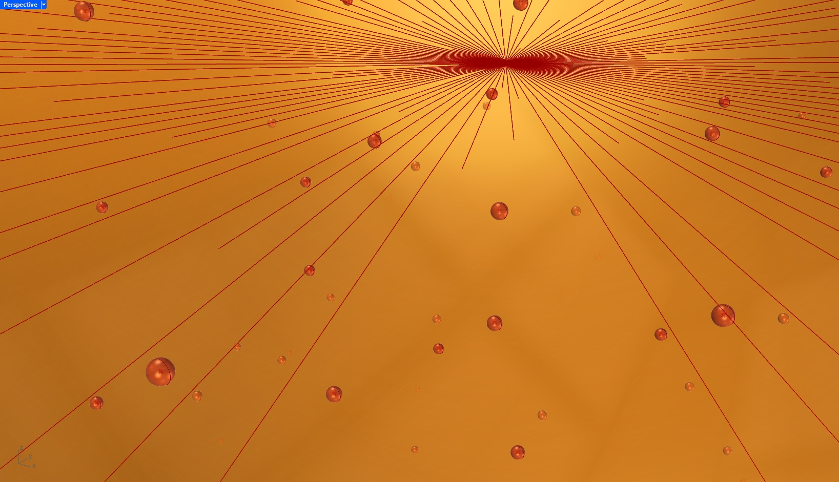 text-node created:&nbsp;2024-11-07 19:49:48 &nbsp; &nbsp; &nbsp; &nbsp; &nbsp; &nbsp; work submitted:&nbsp;2024-11-07 19:57:39 &nbsp; &nbsp; &nbsp; &nbsp; &nbsp; &nbsp; last&nbsp;editing/rating:&nbsp;2026-01-02 15:56:15