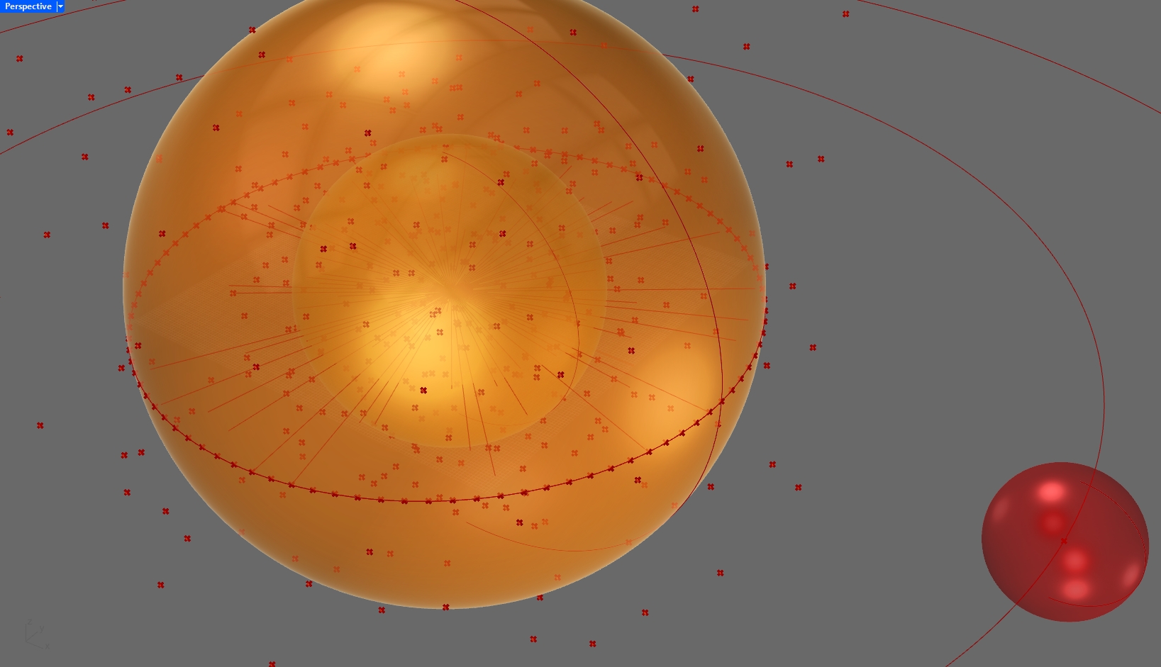 text-node created:&nbsp;2024-11-07 19:49:48 &nbsp; &nbsp; &nbsp; &nbsp; &nbsp; &nbsp; work submitted:&nbsp;2024-11-07 19:57:39 &nbsp; &nbsp; &nbsp; &nbsp; &nbsp; &nbsp; last&nbsp;editing/rating:&nbsp;2026-01-02 15:56:15