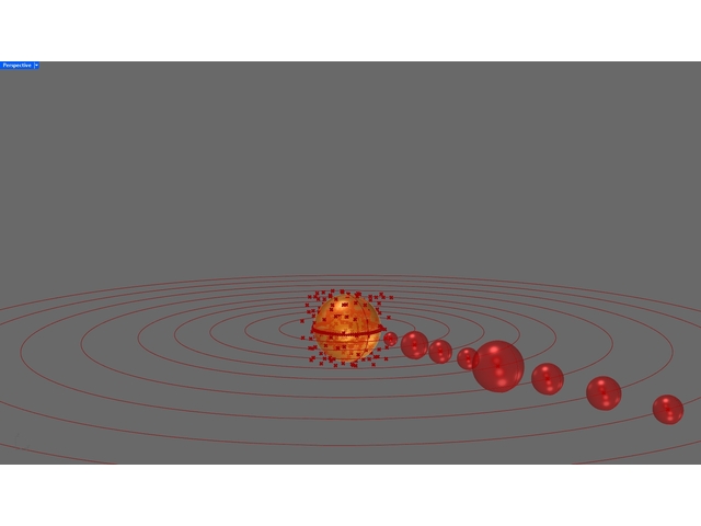 text-node created:&nbsp;2024-11-07 19:49:48 &nbsp; &nbsp; &nbsp; &nbsp; &nbsp; &nbsp; work submitted:&nbsp;2024-11-07 19:57:39 &nbsp; &nbsp; &nbsp; &nbsp; &nbsp; &nbsp; last&nbsp;editing/rating:&nbsp;2026-01-02 15:56:15