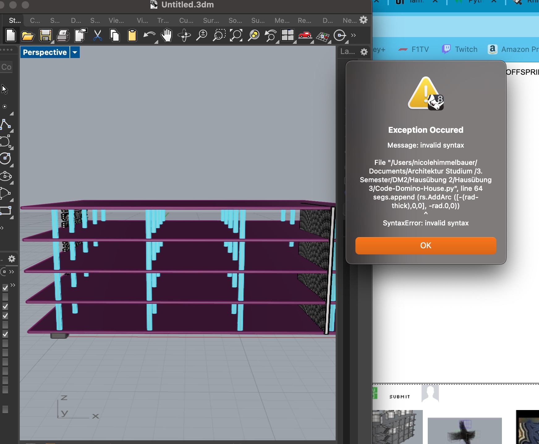 text-node created:&nbsp;2024-11-07 19:50:37 &nbsp; &nbsp; &nbsp; &nbsp; &nbsp; &nbsp; work submitted:&nbsp;2024-11-07 19:55:27 &nbsp; &nbsp; &nbsp; &nbsp; &nbsp; &nbsp; last&nbsp;editing/rating:&nbsp;2026-01-02 15:54:33