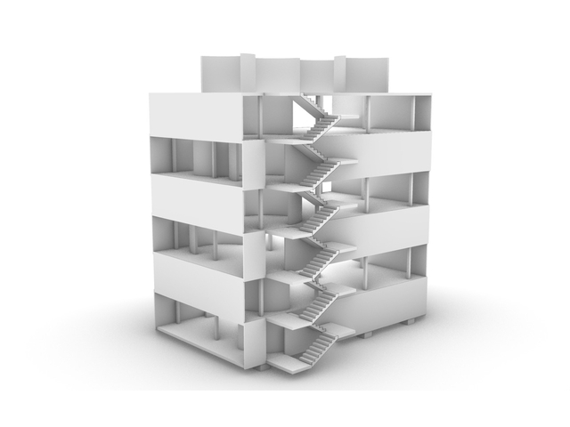 text-node created:&nbsp;2024-11-07 19:56:35 &nbsp; &nbsp; &nbsp; &nbsp; &nbsp; &nbsp; work submitted:&nbsp;2024-11-07 20:00:22 &nbsp; &nbsp; &nbsp; &nbsp; &nbsp; &nbsp; last&nbsp;editing/rating:&nbsp;2026-01-02 15:33:52