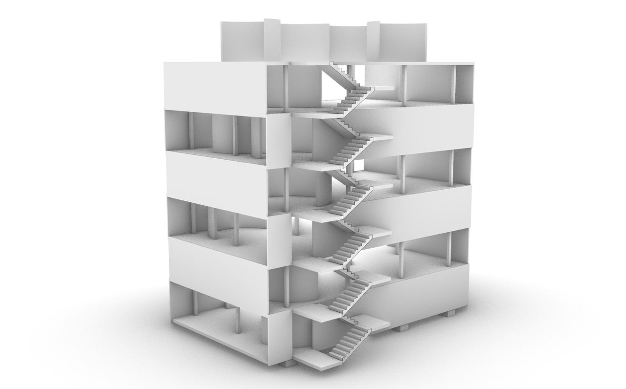 text-node created:&nbsp;2024-11-07 19:56:35 &nbsp; &nbsp; &nbsp; &nbsp; &nbsp; &nbsp; work submitted:&nbsp;2024-11-07 20:00:22 &nbsp; &nbsp; &nbsp; &nbsp; &nbsp; &nbsp; last&nbsp;editing/rating:&nbsp;2026-01-02 15:33:52