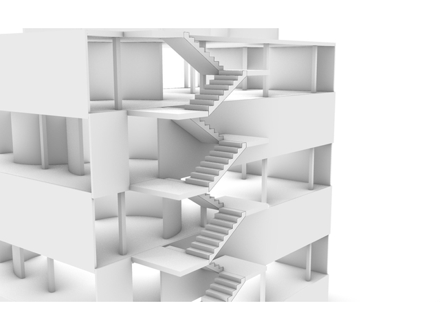 text-node created:&nbsp;2024-11-07 19:56:35 &nbsp; &nbsp; &nbsp; &nbsp; &nbsp; &nbsp; work submitted:&nbsp;2024-11-07 20:00:22 &nbsp; &nbsp; &nbsp; &nbsp; &nbsp; &nbsp; last&nbsp;editing/rating:&nbsp;2026-01-02 15:33:52