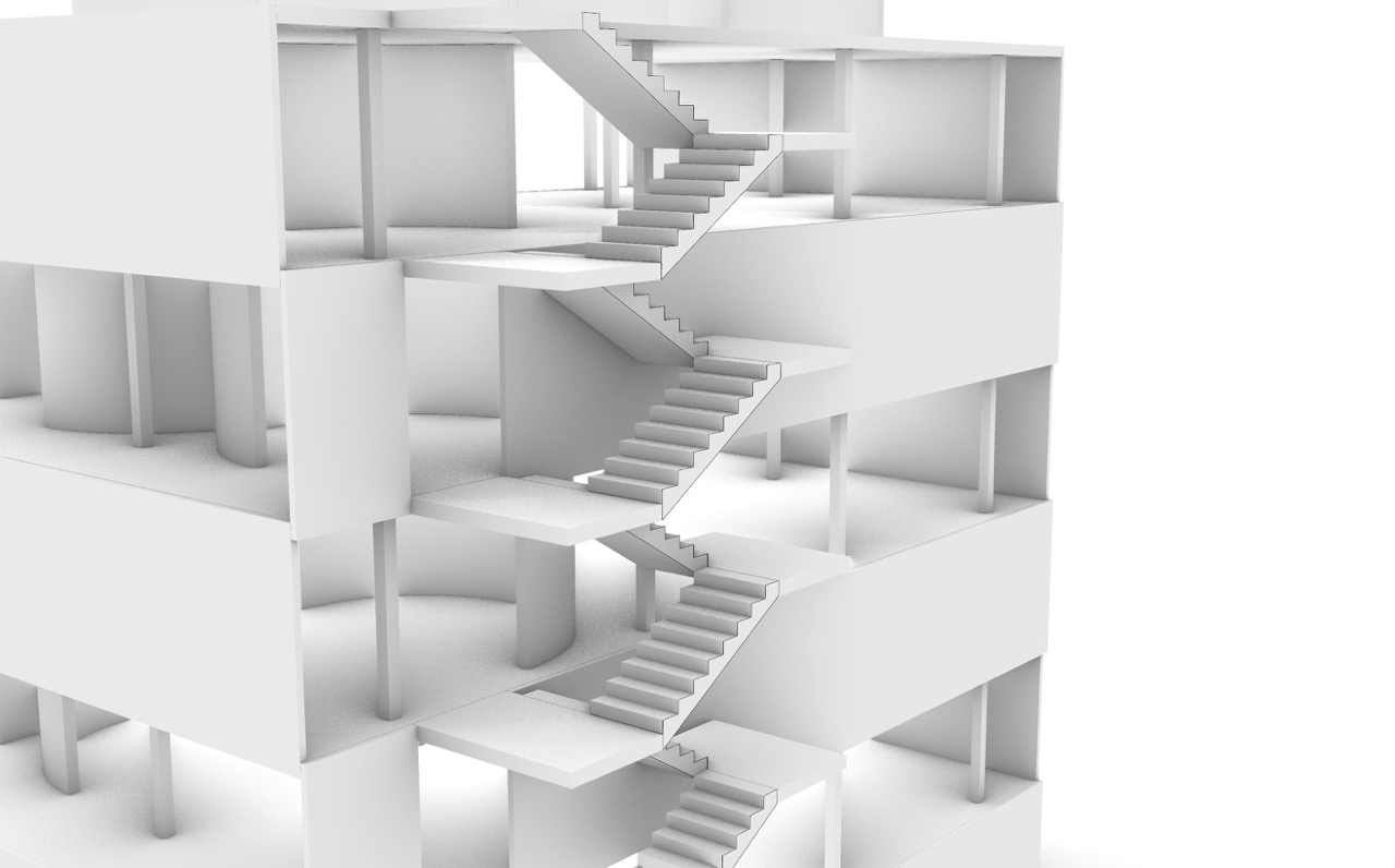 text-node created:&nbsp;2024-11-07 19:56:35 &nbsp; &nbsp; &nbsp; &nbsp; &nbsp; &nbsp; work submitted:&nbsp;2024-11-07 20:00:22 &nbsp; &nbsp; &nbsp; &nbsp; &nbsp; &nbsp; last&nbsp;editing/rating:&nbsp;2026-01-02 15:33:52