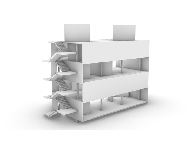 text-node created:&nbsp;2024-11-07 19:56:35 &nbsp; &nbsp; &nbsp; &nbsp; &nbsp; &nbsp; work submitted:&nbsp;2024-11-07 20:00:22 &nbsp; &nbsp; &nbsp; &nbsp; &nbsp; &nbsp; last&nbsp;editing/rating:&nbsp;2026-01-02 15:33:52