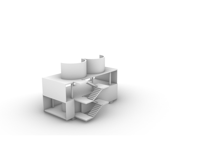 text-node created:&nbsp;2024-11-07 19:56:35 &nbsp; &nbsp; &nbsp; &nbsp; &nbsp; &nbsp; work submitted:&nbsp;2024-11-07 20:00:22 &nbsp; &nbsp; &nbsp; &nbsp; &nbsp; &nbsp; last&nbsp;editing/rating:&nbsp;2026-01-02 15:33:52