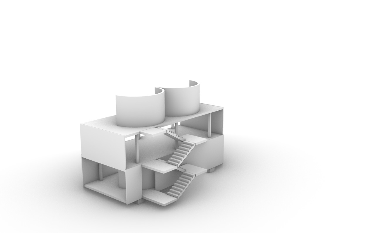 text-node created:&nbsp;2024-11-07 19:56:35 &nbsp; &nbsp; &nbsp; &nbsp; &nbsp; &nbsp; work submitted:&nbsp;2024-11-07 20:00:22 &nbsp; &nbsp; &nbsp; &nbsp; &nbsp; &nbsp; last&nbsp;editing/rating:&nbsp;2026-01-02 15:33:52