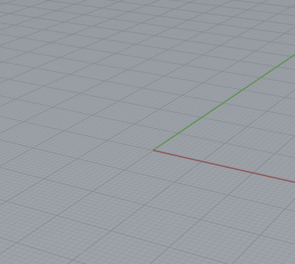 text-node created:&nbsp;2024-11-07 19:58:40 &nbsp; &nbsp; &nbsp; &nbsp; &nbsp; &nbsp; work submitted:&nbsp;2024-11-07 20:05:17 &nbsp; &nbsp; &nbsp; &nbsp; &nbsp; &nbsp; last&nbsp;editing/rating:&nbsp;2026-01-02 15:45:46