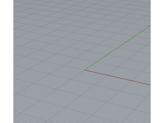 text-node created:&nbsp;2024-11-07 19:58:40 &nbsp; &nbsp; &nbsp; &nbsp; &nbsp; &nbsp; work submitted:&nbsp;2024-11-07 20:05:17 &nbsp; &nbsp; &nbsp; &nbsp; &nbsp; &nbsp; last&nbsp;editing/rating:&nbsp;2026-01-02 15:45:46