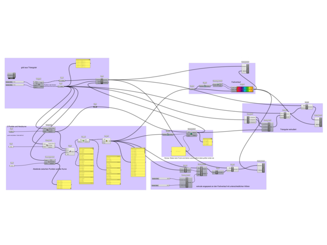 text-node created:&nbsp;2024-11-07 20:01:37 &nbsp; &nbsp; &nbsp; &nbsp; &nbsp; &nbsp; work submitted:&nbsp;2024-11-07 23:36:27 &nbsp; &nbsp; &nbsp; &nbsp; &nbsp; &nbsp; last&nbsp;editing/rating:&nbsp;2026-01-02 15:55:24