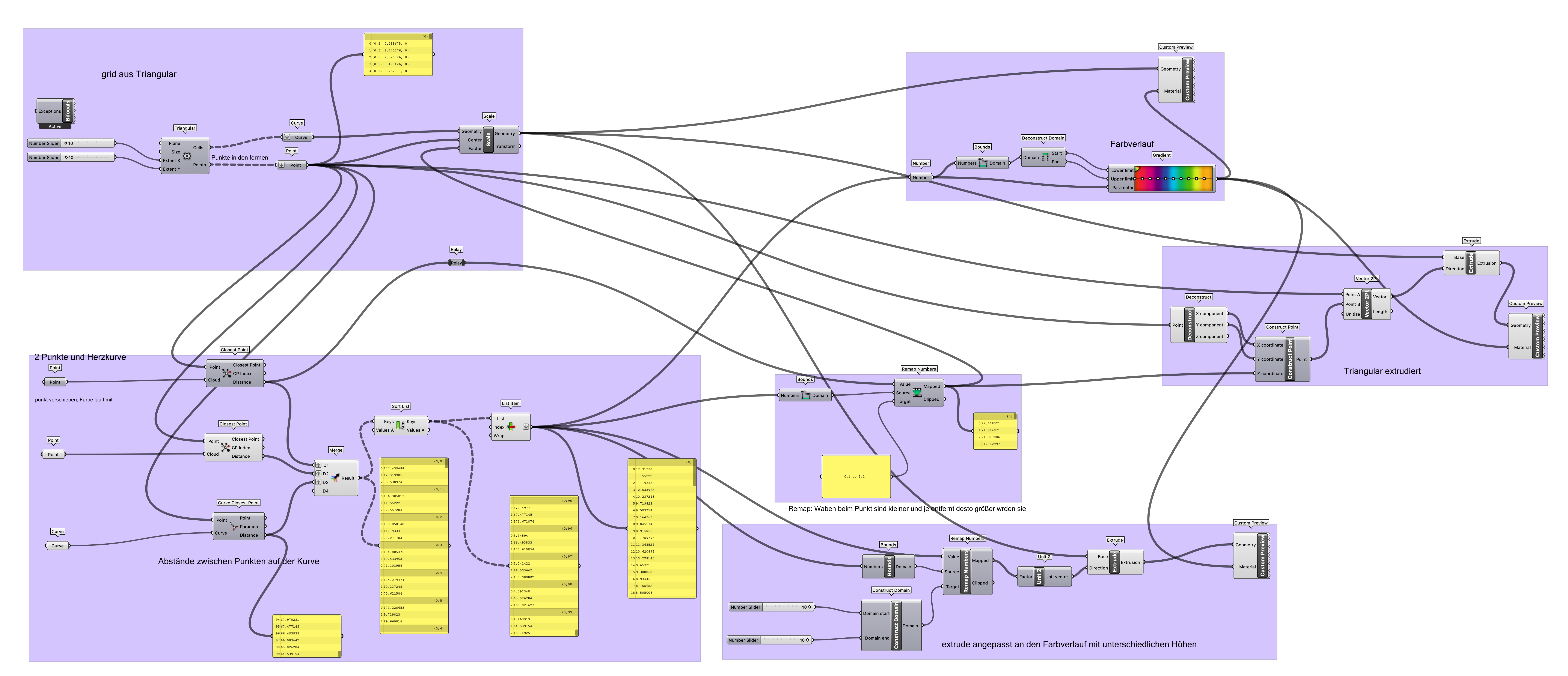 text-node created:&nbsp;2024-11-07 20:01:37 &nbsp; &nbsp; &nbsp; &nbsp; &nbsp; &nbsp; work submitted:&nbsp;2024-11-07 23:36:27 &nbsp; &nbsp; &nbsp; &nbsp; &nbsp; &nbsp; last&nbsp;editing/rating:&nbsp;2026-01-02 15:55:24