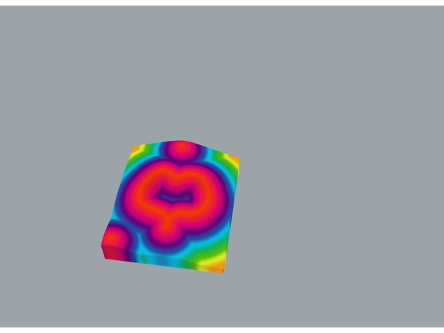 text-node created:&nbsp;2024-11-07 20:01:37 &nbsp; &nbsp; &nbsp; &nbsp; &nbsp; &nbsp; work submitted:&nbsp;2024-11-07 23:36:27 &nbsp; &nbsp; &nbsp; &nbsp; &nbsp; &nbsp; last&nbsp;editing/rating:&nbsp;2026-01-02 15:55:24