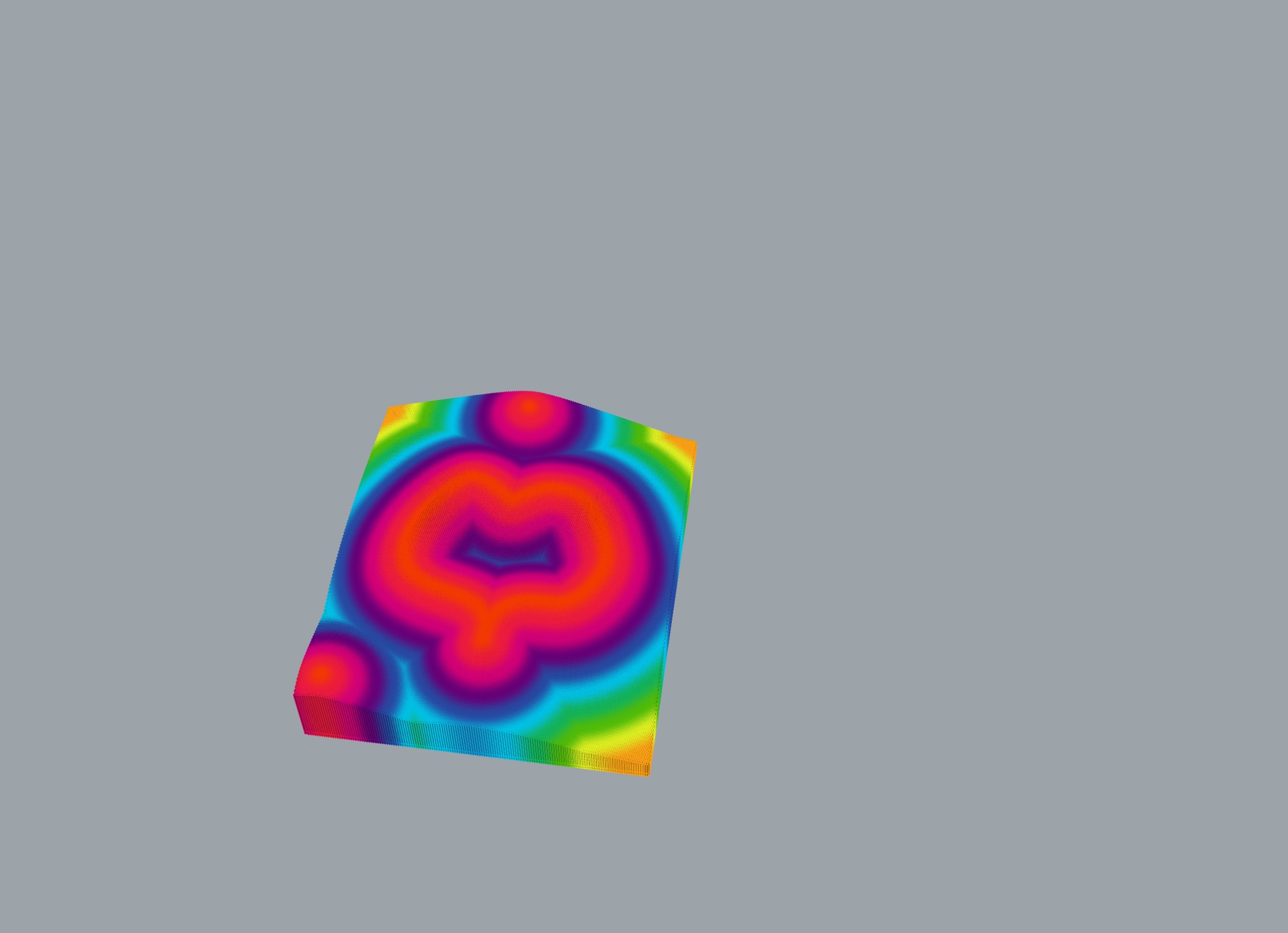 text-node created:&nbsp;2024-11-07 20:01:37 &nbsp; &nbsp; &nbsp; &nbsp; &nbsp; &nbsp; work submitted:&nbsp;2024-11-07 23:36:27 &nbsp; &nbsp; &nbsp; &nbsp; &nbsp; &nbsp; last&nbsp;editing/rating:&nbsp;2026-01-02 15:55:24