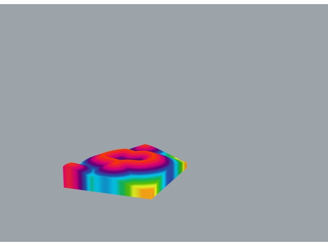 text-node created:&nbsp;2024-11-07 20:01:37 &nbsp; &nbsp; &nbsp; &nbsp; &nbsp; &nbsp; work submitted:&nbsp;2024-11-07 23:36:27 &nbsp; &nbsp; &nbsp; &nbsp; &nbsp; &nbsp; last&nbsp;editing/rating:&nbsp;2026-01-02 15:55:24