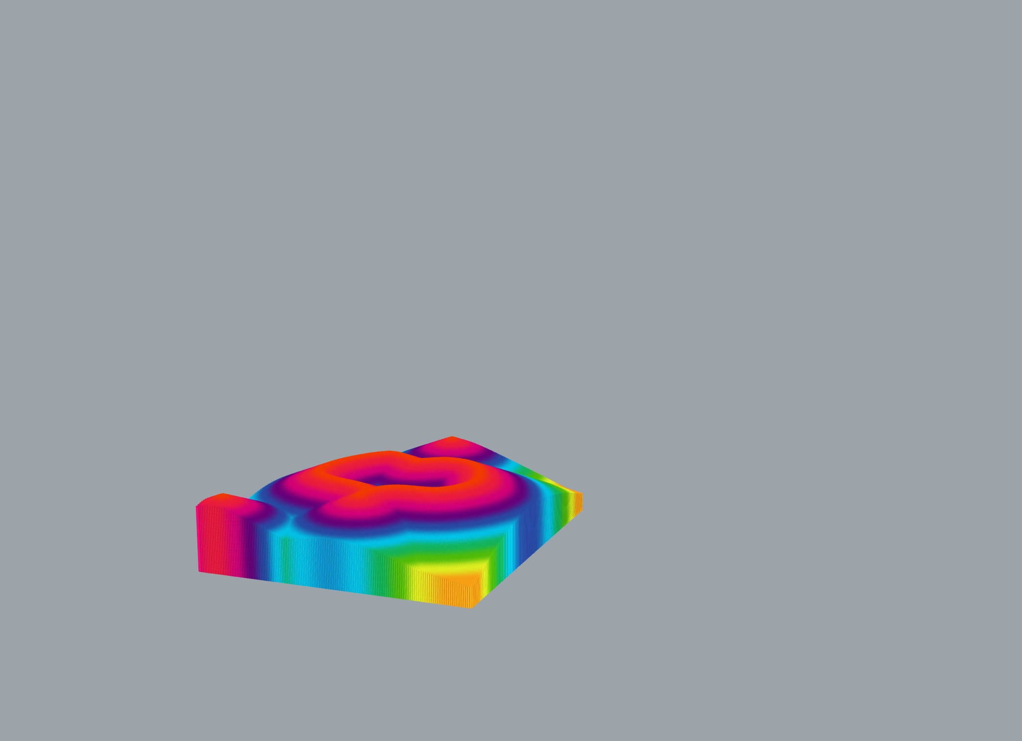 text-node created:&nbsp;2024-11-07 20:01:37 &nbsp; &nbsp; &nbsp; &nbsp; &nbsp; &nbsp; work submitted:&nbsp;2024-11-07 23:36:27 &nbsp; &nbsp; &nbsp; &nbsp; &nbsp; &nbsp; last&nbsp;editing/rating:&nbsp;2026-01-02 15:55:24