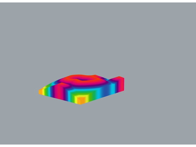 text-node created:&nbsp;2024-11-07 20:01:37 &nbsp; &nbsp; &nbsp; &nbsp; &nbsp; &nbsp; work submitted:&nbsp;2024-11-07 23:36:27 &nbsp; &nbsp; &nbsp; &nbsp; &nbsp; &nbsp; last&nbsp;editing/rating:&nbsp;2026-01-02 15:55:24