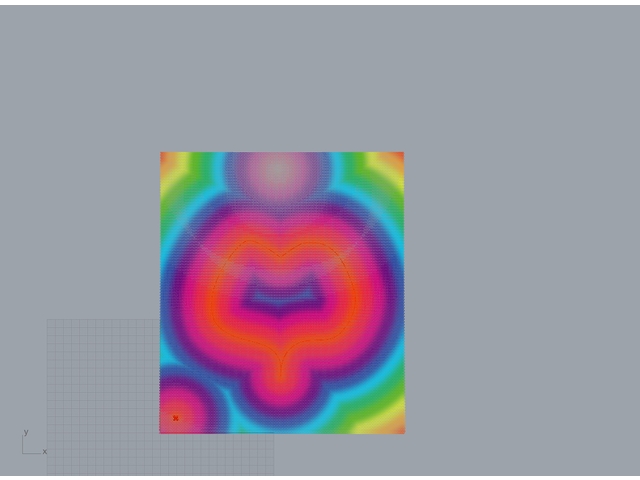 text-node created:&nbsp;2024-11-07 20:01:37 &nbsp; &nbsp; &nbsp; &nbsp; &nbsp; &nbsp; work submitted:&nbsp;2024-11-07 23:36:27 &nbsp; &nbsp; &nbsp; &nbsp; &nbsp; &nbsp; last&nbsp;editing/rating:&nbsp;2026-01-02 15:55:24