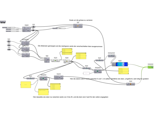 text-node created:&nbsp;2024-11-07 20:02:34 &nbsp; &nbsp; &nbsp; &nbsp; &nbsp; &nbsp; work submitted:&nbsp;2024-11-07 20:06:02 &nbsp; &nbsp; &nbsp; &nbsp; &nbsp; &nbsp; last&nbsp;editing/rating:&nbsp;2026-01-02 15:56:24