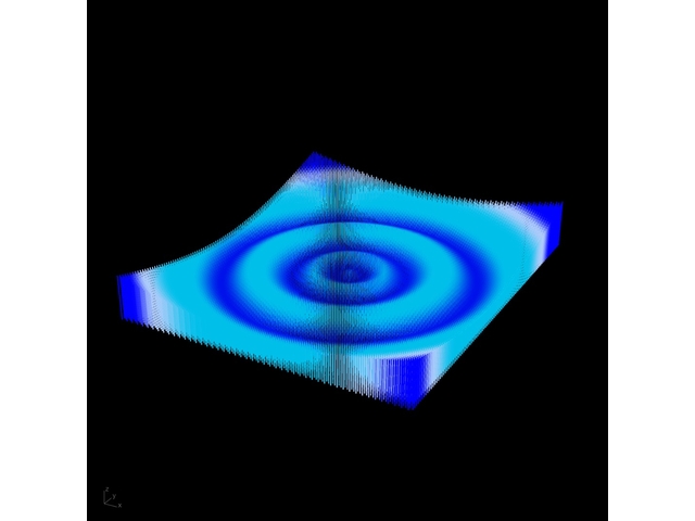 text-node created:&nbsp;2024-11-07 20:02:34 &nbsp; &nbsp; &nbsp; &nbsp; &nbsp; &nbsp; work submitted:&nbsp;2024-11-07 20:06:02 &nbsp; &nbsp; &nbsp; &nbsp; &nbsp; &nbsp; last&nbsp;editing/rating:&nbsp;2026-01-02 15:56:24