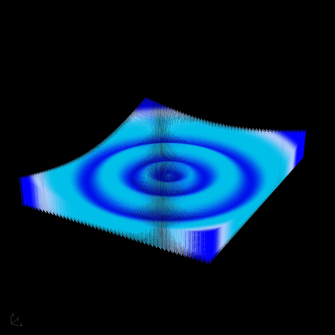 text-node created:&nbsp;2024-11-07 20:02:34 &nbsp; &nbsp; &nbsp; &nbsp; &nbsp; &nbsp; work submitted:&nbsp;2024-11-07 20:06:02 &nbsp; &nbsp; &nbsp; &nbsp; &nbsp; &nbsp; last&nbsp;editing/rating:&nbsp;2026-01-02 15:56:24